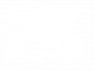 logo_weiss
